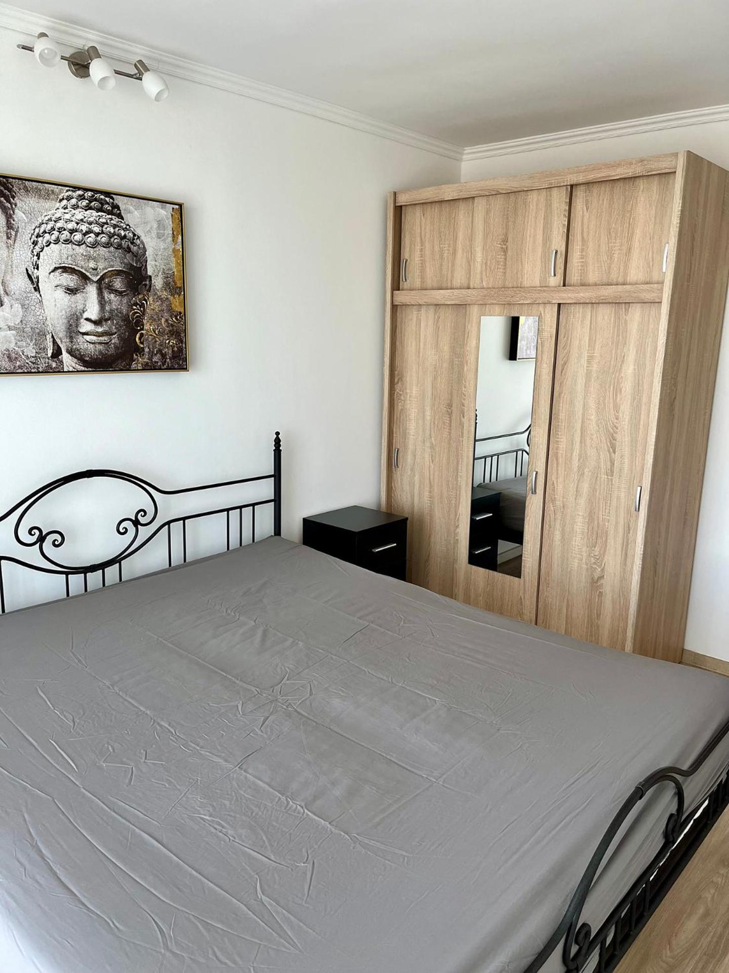 Cadet Holiday Apartman Ezuestpart Σίοφοκ Εξωτερικό φωτογραφία
