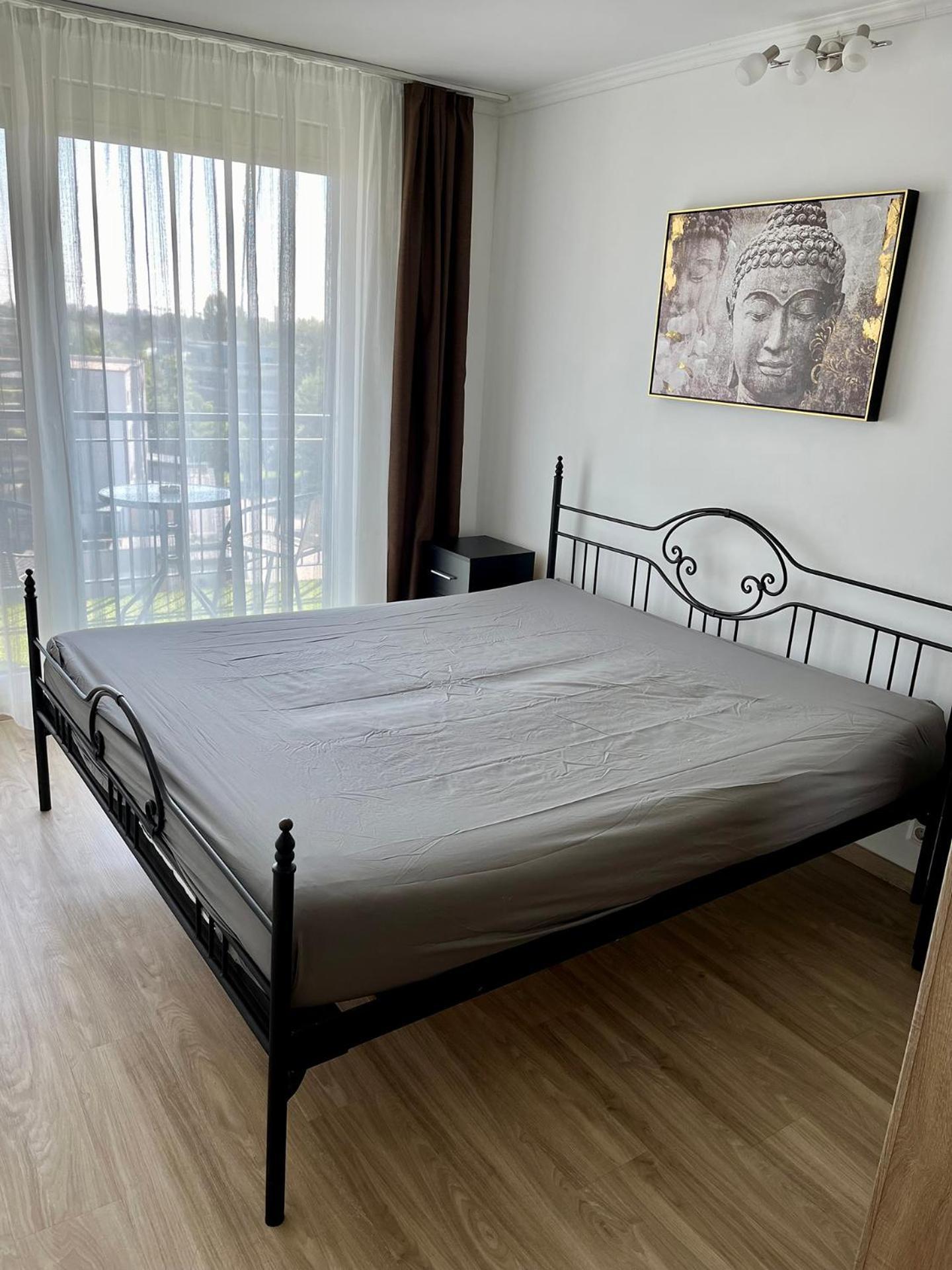 Cadet Holiday Apartman Ezuestpart Σίοφοκ Εξωτερικό φωτογραφία