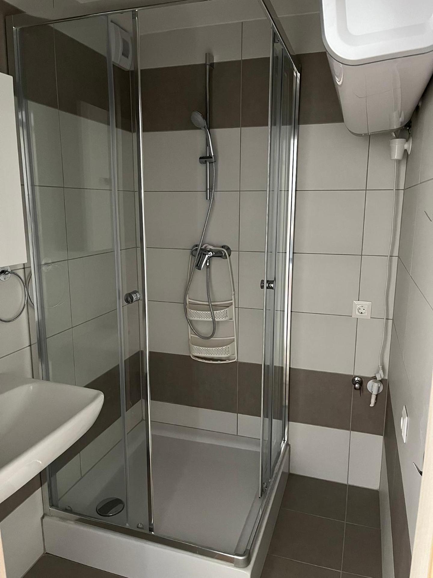 Cadet Holiday Apartman Ezuestpart Σίοφοκ Εξωτερικό φωτογραφία